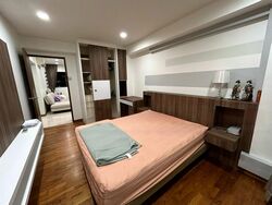 Blk 464 Upper Serangoon Road (Hougang), HDB 5 Rooms #461132471
